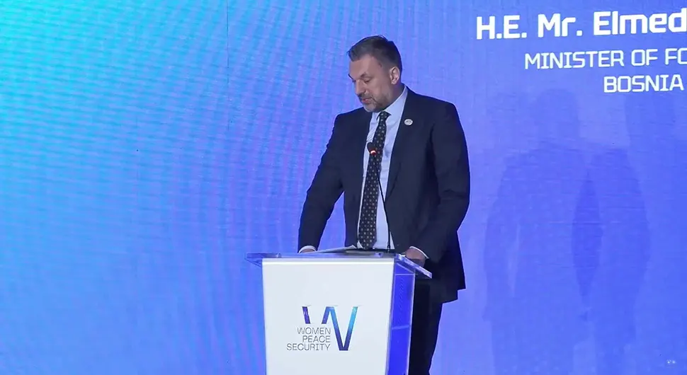 elmedin konakovic.webp